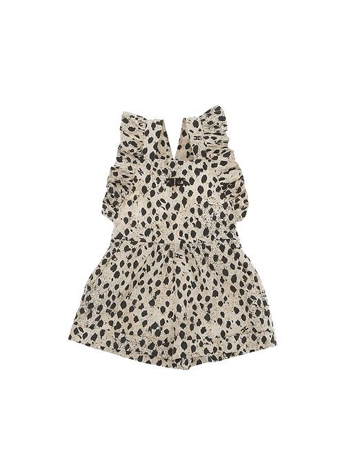  ELISABETTA FRANCHI | EGTA010 0 CAE07D640